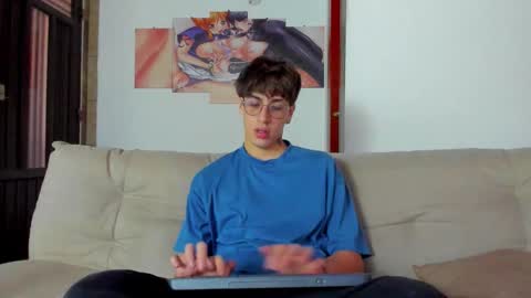 Dio online show from February 6, 2026, 10:02 pm