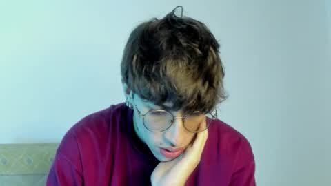 Dio online show from February 8, 2026, 9:40 pm