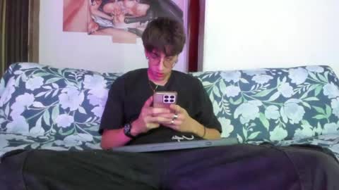 Dio online show from March 31, 2026, 11:32 am