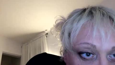 dion_shayshinze online show from March 28, 2026, 3:06 am