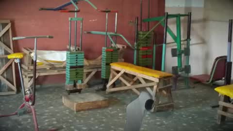 Henry online show from March 1, 2025, 2:26 am