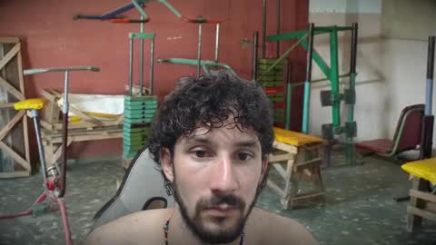 Henry online show from March 2, 2025, 3:24 am