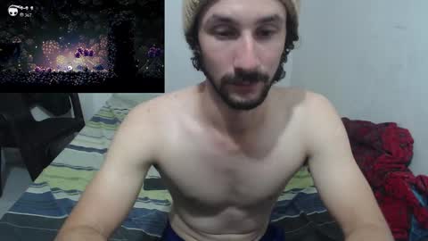 Henry online show from September 14, 2025, 2:22 am