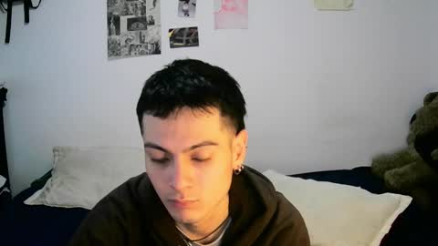 Snapshot of dioniso080808 chatting on September 15, 2025, 1:00 pm Dioniso online show from September 15, 2025, 1:00 pm