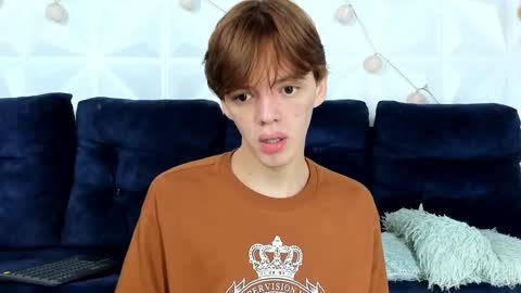 apollo online show from February 9, 2025, 1:14 pm