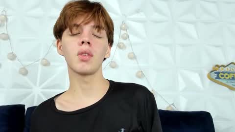 apollo online show from February 11, 2025, 9:25 pm