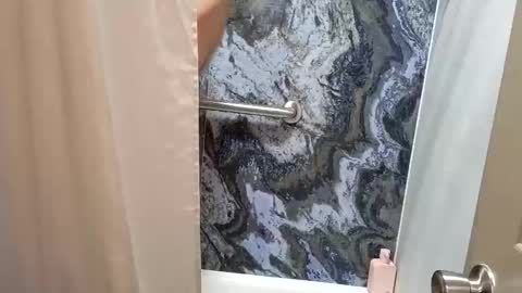 Dionysis online show from March 24, 2026, 12:48 am