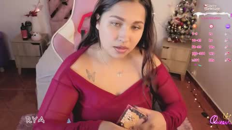 Snapshot of diosa_afrodita24 chatting on December 23, 2025, 4:43 am DIOSA AFRODITA 24 NEW VIDEOS HERE LOVES online show from December 23, 2025, 4:43 am