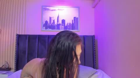 Cristal  online show from July 1, 2026, 3:19 am