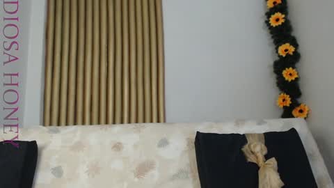 Snapshot of diosa_honey chatting on January 28, 2025, 10:45 pm Diosa online show from January 28, 2025, 10:45 pm
