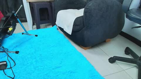 Snapshot of diosa_victoria chatting on October 10, 2025, 12:31 am victoria online show from October 10, 2025, 12:31 am