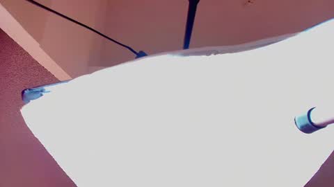 Snapshot of diosa_victoria chatting on June 21, 2026, 1:46 pm victoria online show from June 21, 2026, 1:46 pm
