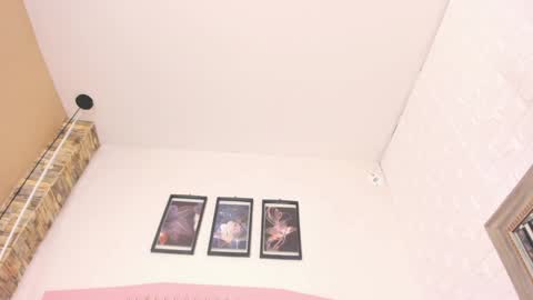 DIOSA online show from February 3, 2025, 2:14 am