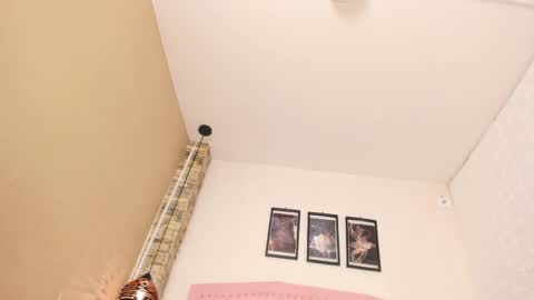 DIOSA online show from March 9, 2025, 12:21 am