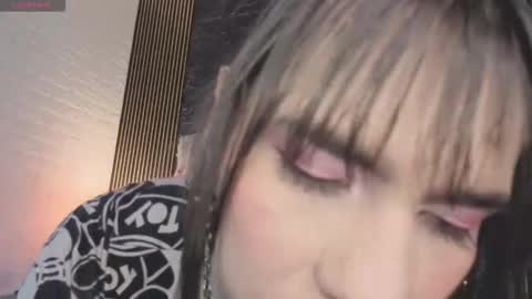 DIOSA online show from October 25, 2025, 8:03 pm