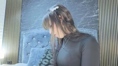 DIOSA online show from January 12, 2026, 9:53 pm