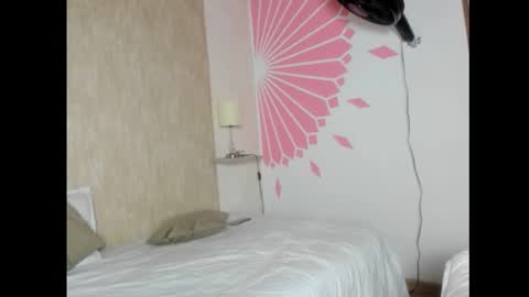 Snapshot of diosaelchat chatting on October 20, 2025, 2:01 am diosaelchat online show from October 20, 2025, 2:01 am