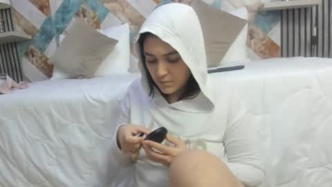 Snapshot of diosaelchat chatting on October 24, 2025, 3:25 am diosaelchat online show from October 24, 2025, 3:25 am