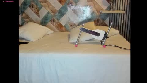 Snapshot of diosaelchat chatting on October 28, 2025, 3:32 am diosaelchat online show from October 28, 2025, 3:32 am