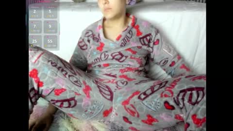 Snapshot of diosaelchat chatting on November 5, 2025, 3:17 am diosaelchat online show from November 5, 2025, 3:17 am