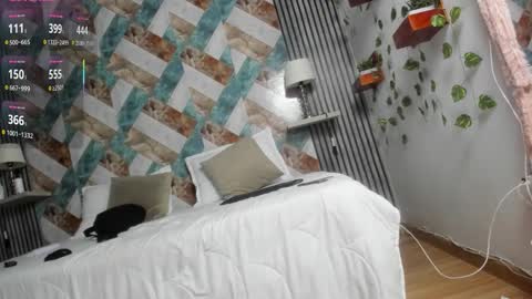 Snapshot of diosaelchat chatting on November 9, 2025, 4:00 am diosaelchat online show from November 9, 2025, 4:00 am