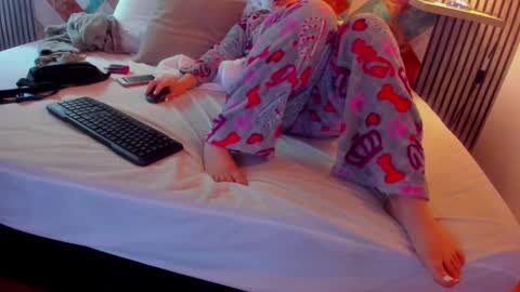 Snapshot of diosaelchat chatting on November 17, 2025, 3:34 am diosaelchat online show from November 17, 2025, 3:34 am