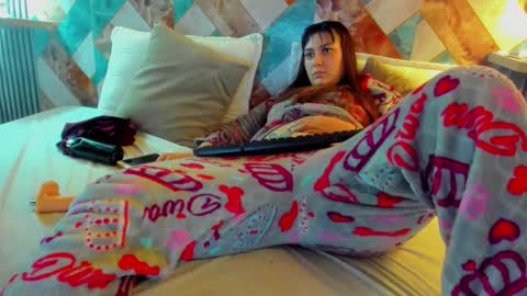 Snapshot of diosaelchat chatting on November 18, 2025, 3:56 am diosaelchat online show from November 18, 2025, 3:56 am