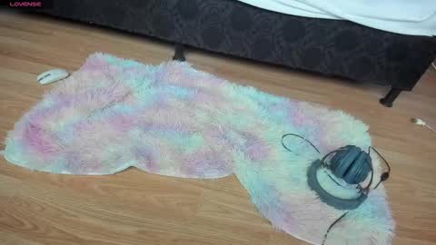 Snapshot of diosaelchat chatting on November 25, 2025, 7:58 pm diosaelchat online show from November 25, 2025, 7:58 pm