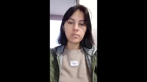 diosahot2xxx online show from May 22, 2026, 10:59 pm