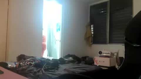 diosaviiolet online show from December 2, 2025, 2:50 am