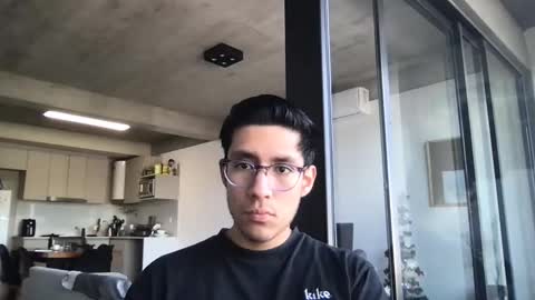 Snapshot of dioslatino chatting on November 10, 2025, 2:38 pm dioslatino online show from November 10, 2025, 2:38 pm