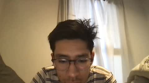 Snapshot of dioslatino chatting on November 14, 2025, 12:26 pm dioslatino online show from November 14, 2025, 12:26 pm