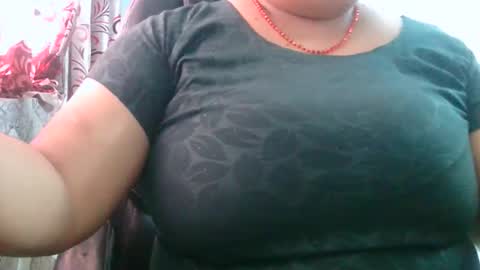 dipa2345 online show from March 25, 2026, 8:42 am