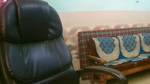 dipa2345 online show from April 6, 2026, 4:46 am