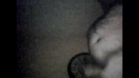 DIPSTIK online show from January 13, 2025, 7:00 am