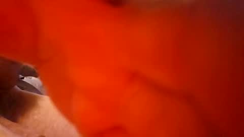 DIPSTIK online show from January 14, 2026, 3:28 pm