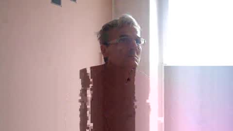 Snapshot of dirk6873 chatting on June 9, 2026, 11:22 am Adam Carla online show from June 9, 2026, 11:22 am