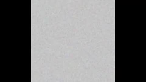 Snapshot of dirk_diggler_dirk chatting on December 2, 2024, 5:37 pm Dirk Diggler online show from December 2, 2024, 5:37 pm