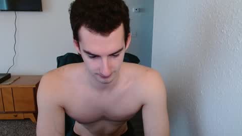 Snapshot of dirk_diggler_dirk chatting on December 19, 2024, 5:50 pm Dirk Diggler online show from December 19, 2024, 5:50 pm