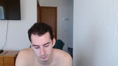 Snapshot of dirk_diggler_dirk chatting on December 22, 2024, 7:21 pm Dirk Diggler online show from December 22, 2024, 7:21 pm