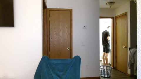 Snapshot of dirk_diggler_dirk chatting on January 14, 2025, 7:17 am Dirk Diggler online show from January 14, 2025, 7:17 am