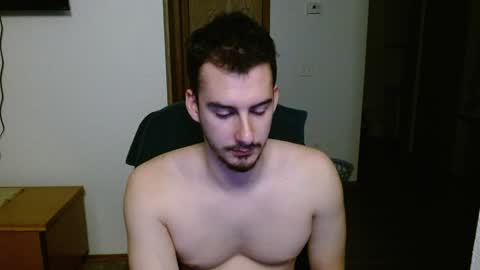 Snapshot of dirk_diggler_dirk chatting on February 7, 2025, 6:45 am Dirk Diggler online show from February 7, 2025, 6:45 am