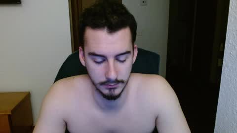 Snapshot of dirk_diggler_dirk chatting on February 18, 2025, 5:31 am Dirk Diggler online show from February 18, 2025, 5:31 am