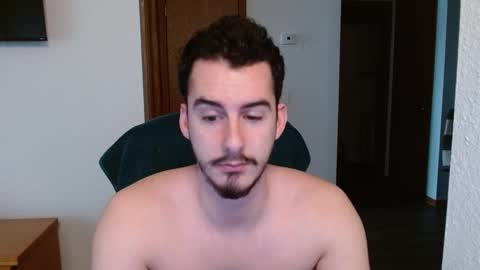 Snapshot of dirk_diggler_dirk chatting on February 18, 2025, 9:09 pm Dirk Diggler online show from February 18, 2025, 9:09 pm