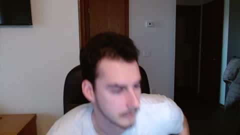 Snapshot of dirk_diggler_dirk chatting on February 22, 2025, 11:35 pm Dirk Diggler online show from February 22, 2025, 11:35 pm