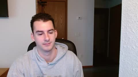 Snapshot of dirk_diggler_dirk chatting on February 24, 2025, 1:53 pm Dirk Diggler online show from February 24, 2025, 1:53 pm