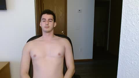 Snapshot of dirk_diggler_dirk chatting on February 24, 2025, 11:19 pm Dirk Diggler online show from February 24, 2025, 11:19 pm