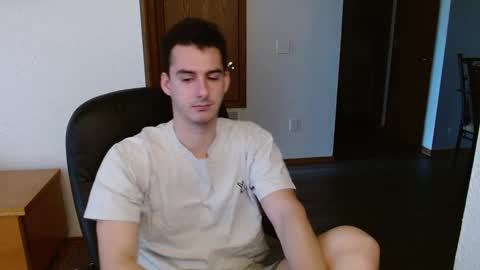 Snapshot of dirk_diggler_dirk chatting on February 25, 2025, 7:58 pm Dirk Diggler online show from February 25, 2025, 7:58 pm