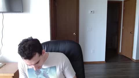 Snapshot of dirk_diggler_dirk chatting on February 26, 2025, 6:11 pm Dirk Diggler online show from February 26, 2025, 6:11 pm