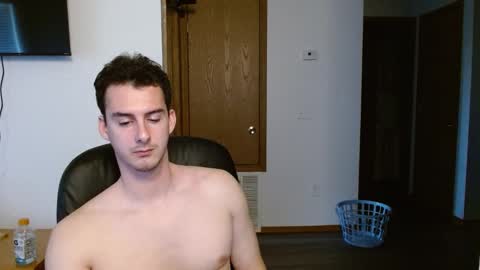 Snapshot of dirk_diggler_dirk chatting on February 27, 2025, 11:59 pm Dirk Diggler online show from February 27, 2025, 11:59 pm